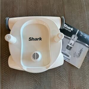 Shark Lift Away Vacuum Canister Caddy NEW NV5 Models Accessories Replacement